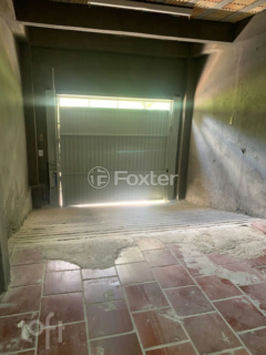 Image 6 - 237494