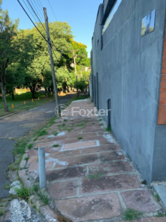 Image 3 - 237494
