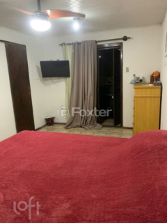 Image 24 - 237494
