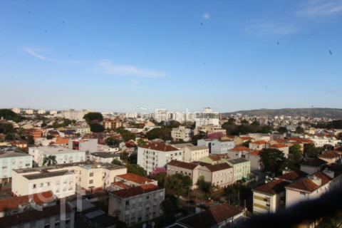 Image 14 - 237539