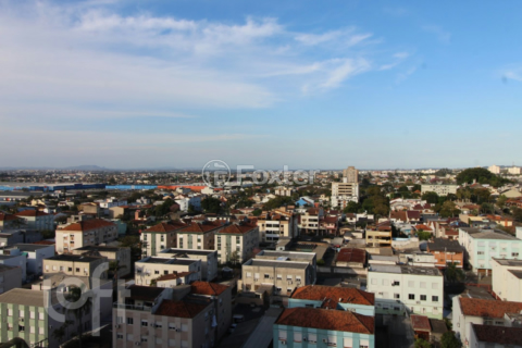 Image 15 - 237539