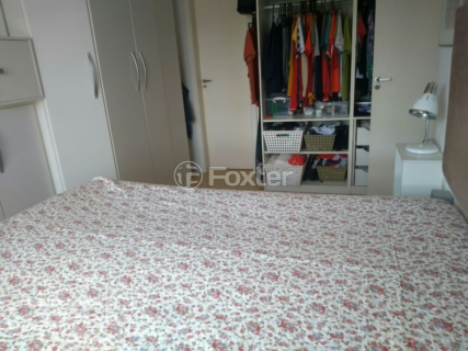 Image 4 - 237554