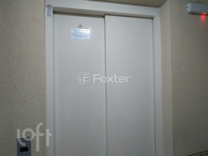 Image 30 - 237554