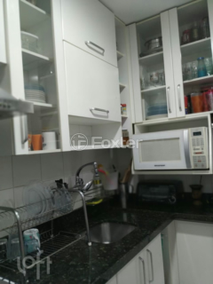 Image 18 - 237554