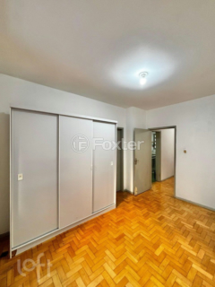 Image 7 - 237556