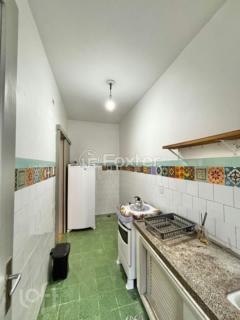 Image 3 - 237556