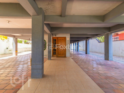 Image 21 - 237562