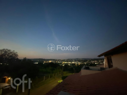 Image 31 - 237586