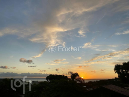 Image 35 - 237586