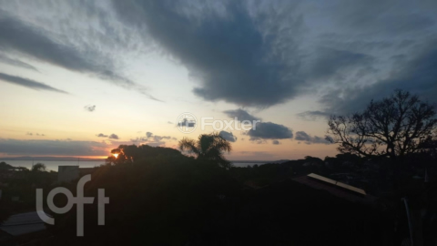 Image 29 - 237586
