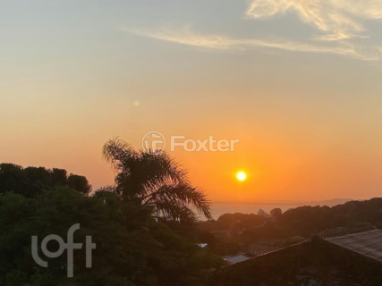 Image 34 - 237586