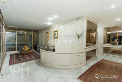 Image 29 - 237592
