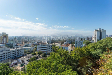 Image 27 - 237592