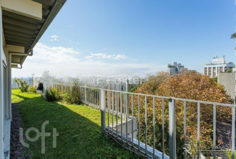 Image 6 - 237592
