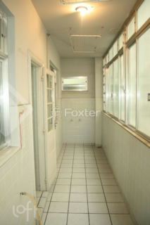 Image 27 - 237602