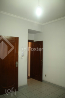 Image 22 - 237602