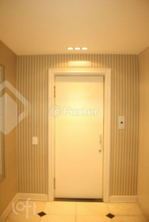 Image 34 - 237602