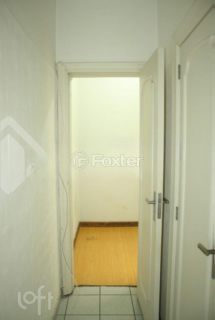 Image 29 - 237602