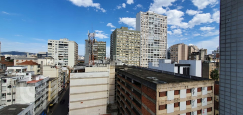 Image 1 - 237618