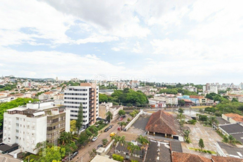 Image 8 - 237630