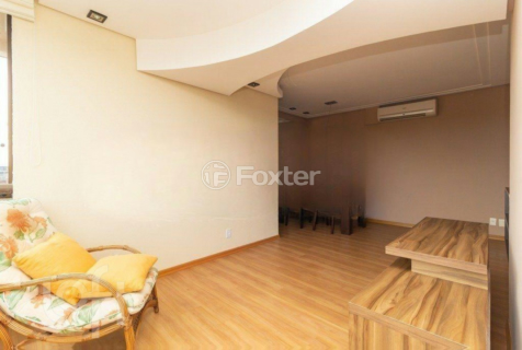 Image 6 - 237630