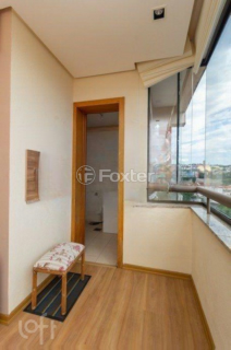 Image 7 - 237630