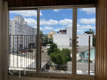 Image 32 - 237632
