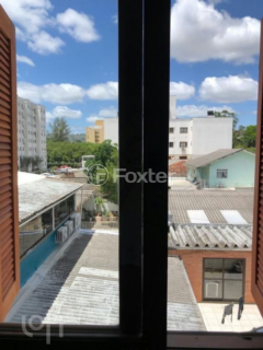 Image 28 - 237632