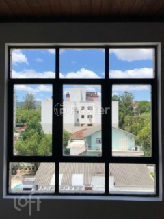 Image 30 - 237632