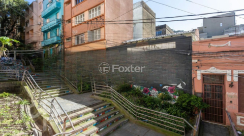 Image 6 - 237651