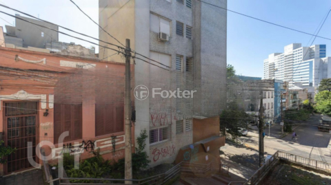 Image 7 - 237651