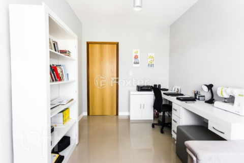 Image 30 - 237660