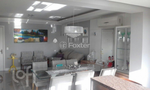 Image 4 - 237667