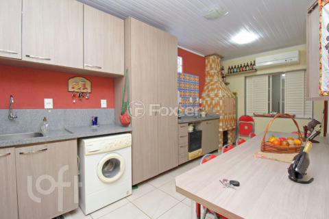 Image 38 - 237686