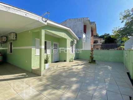 Image 3 - 237686