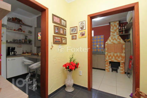Image 33 - 237686