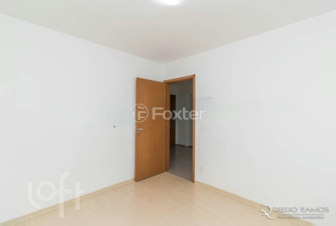 Image 7 - 237708
