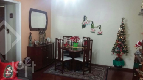 Image 4 - 237738