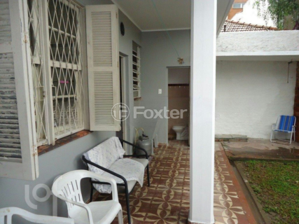 Image 4 - 237746