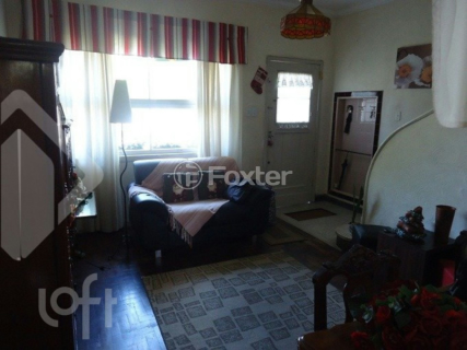 Image 7 - 237746
