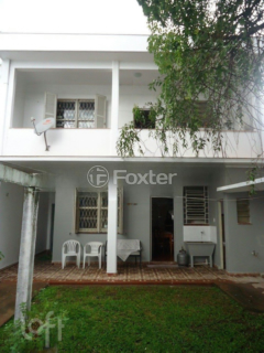Image 24 - 237746