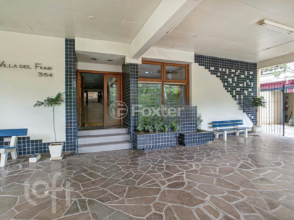 Image 24 - 237762
