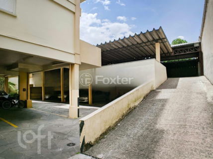 Image 20 - 237762