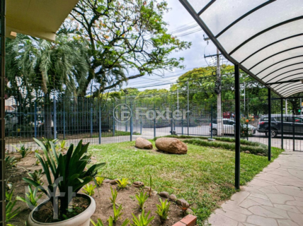 Image 26 - 237762