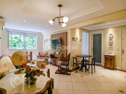 Image 30 - 237762