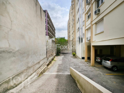 Image 22 - 237762