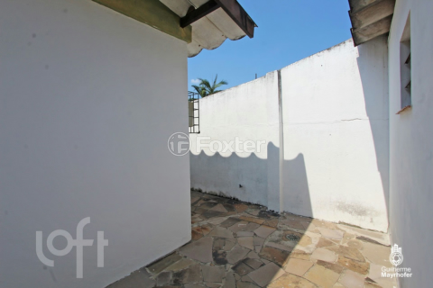Image 19 - 237767