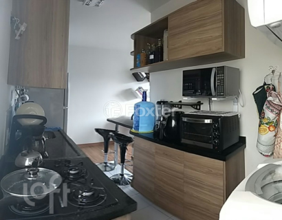Image 4 - 237787
