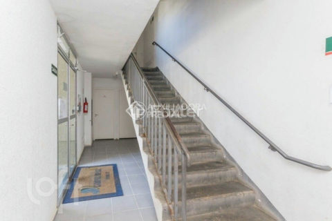 Image 17 - 237819