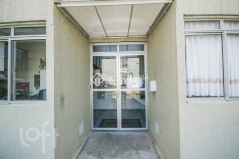 Image 20 - 237819